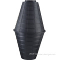 /msite/products/detail/productid/68265871/id/1037707.html